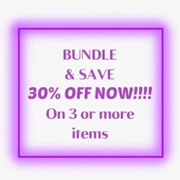 NWT Urban Outfitters ~ Deja Seamed Mini Dress ~ Black ~ Various Sizes - Picture 9 of 11